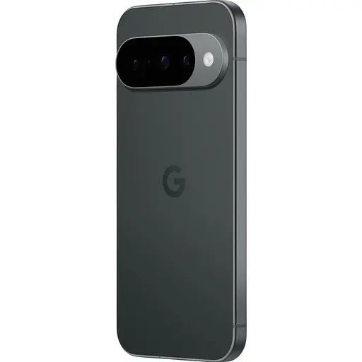 Смартфон Google Pixel 10 12/128GB Obsidian [144005] - фото 7