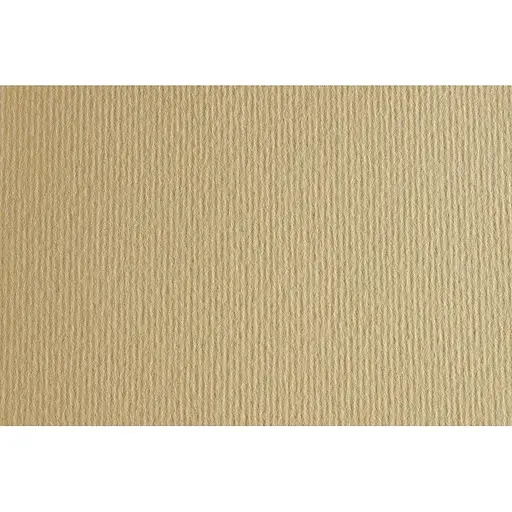 Папір для дизайну Fabriano Elle Erre А3 (29.7x42см) №01 panna 220г/м2 бежевий дві текстури