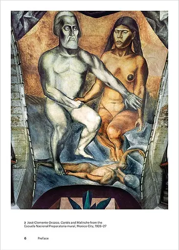 Latin American Art Since 1900 - фото 2