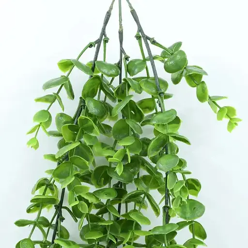 Искусственная ветка Engard Самшит 80 см (TW-30) - фото 3