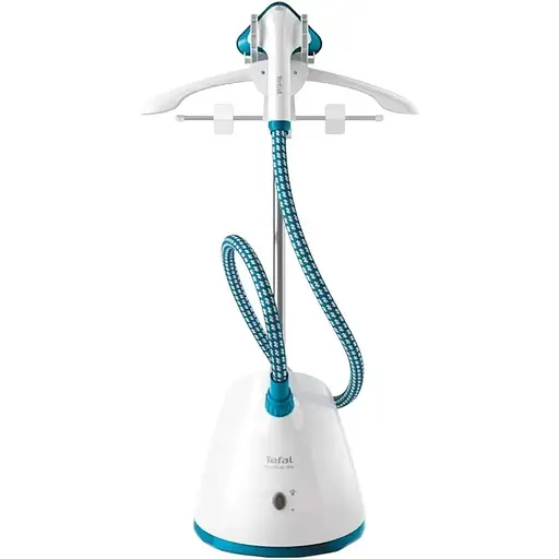 Відпарювач вертикальний Tefal IT2460 (00000020937)