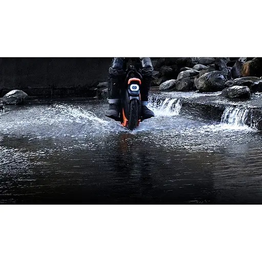 Моноколесо InMotion V11Y [129801] - фото 7