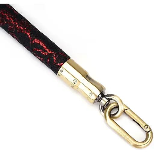 Фиксатор Liebe Seele Victorian Garden Spreader Bar - фото 5