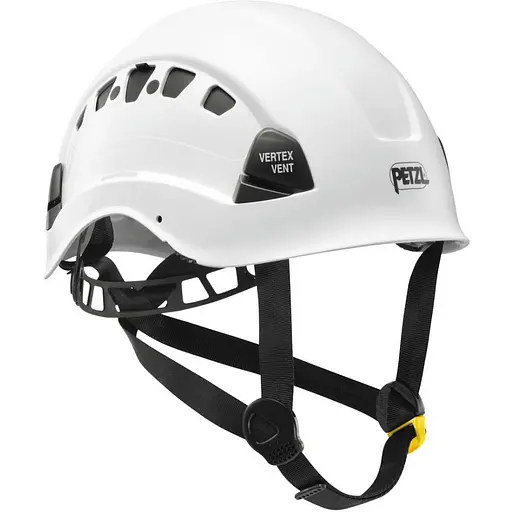 Каска Petzl Vertex White (1052-A010AA00)