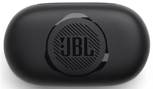 Навушники JBL TWS Quantum TWS Air (JBLQTWSAIRBLK) - фото 7