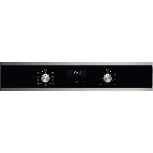 Духова шафа Electrolux EOF5H40BX - фото 3