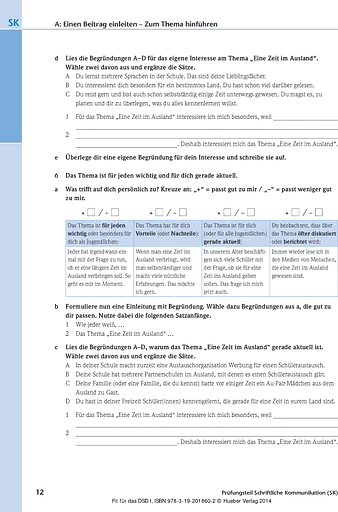 Fit für das DSD I mit Audio-CD - фото 8
