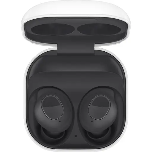 Навушники Bluetooth Samsung Galaxy Buds FE Graphite (SM-R400NZAASEK)