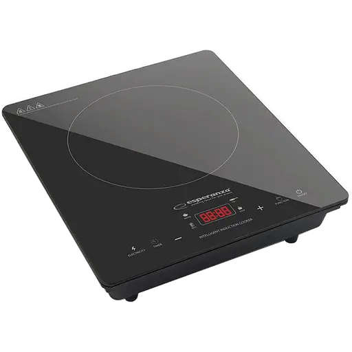 Настольная плита Esperanza EKH009 [74404]