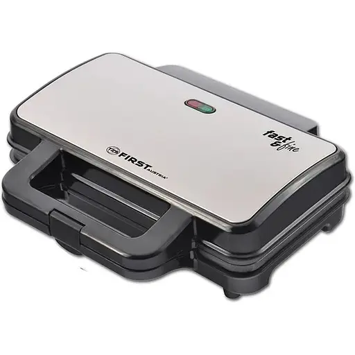 Бутербродниця First FA-5337-5