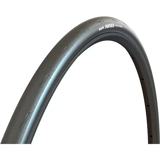 Покрышка Maxxis Pursuer 700 x 28C TPI-60 Wire (1052-ETB00289500)