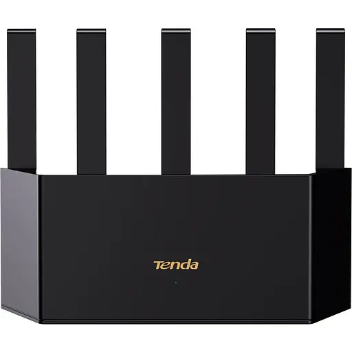 Бездротовий маршрутизатор (роутер) Tenda RX12L Pro [132471]