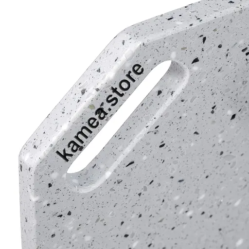 Набір на 2 дошки Loft Design - фото 3