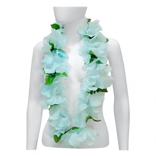 Вінок Гаваї - фото 1