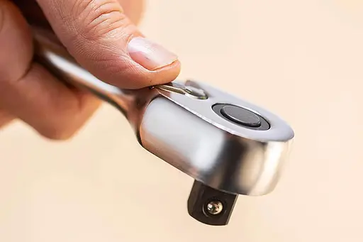 Набір інструментів Stanley FatMax універсальний 50 предметів (FMMT82827-1) - фото 6