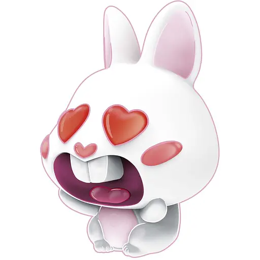 Колекційна фігурка Craze Splashers прискає водою в асортименті (53294) - фото 19