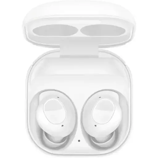 Гарнитура Samsung Galaxy Buds FE White (SM-R400NZWASEK) (6912275) - фото 7