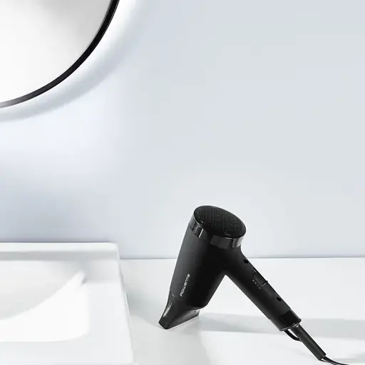 Фен ROWENTA CV1801F0 - фото 6