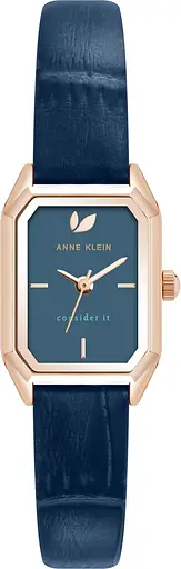 Часы Anne Klein AK/5148NVNV