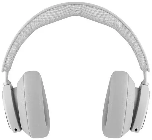 Навушники з мікрофоном Bang & Olufsen Beoplay XBOX Grey Mist - фото 5
