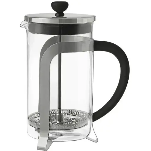 Френч-прес 800ml NG8FP