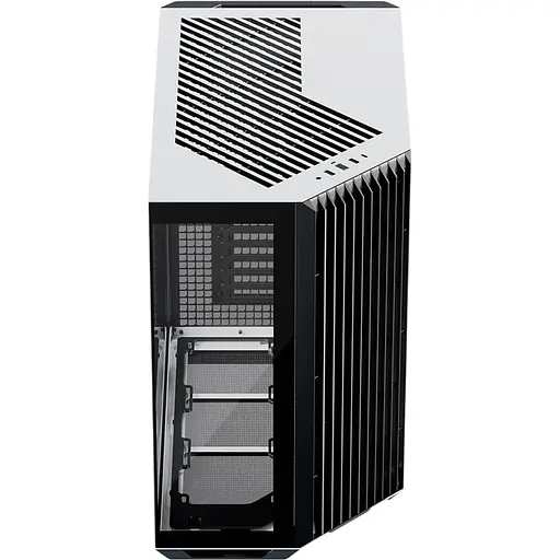 Корпус APNX V1 Black/White (APCM-VI01003.M1) [146483] - фото 3