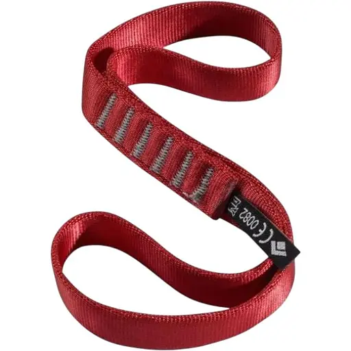 Петля Black Diamond 18mm Nylon Runner 30 cm (1033-BD 380025.0000)