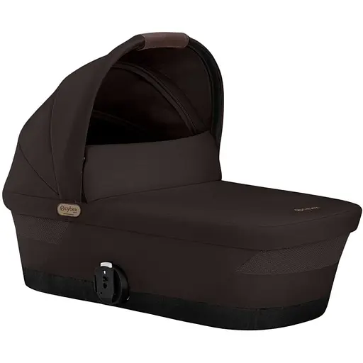 Люлька Cybex Gazelle S Chocolate Brown (525000161)