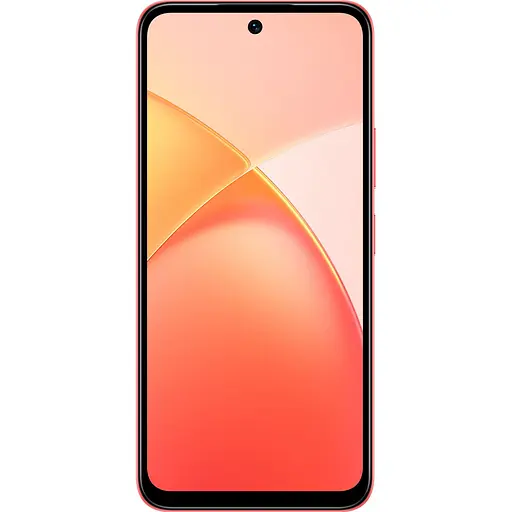 Смартфон Infinix Smart 10 Plus 4/128GB Ruby Red (4894947091209) [142191] - фото 3