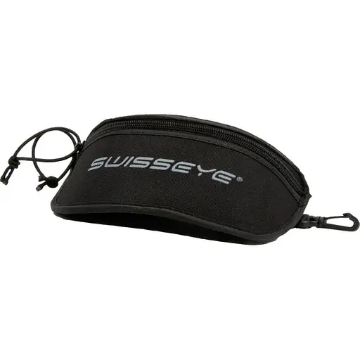 Очки защитные Swiss Eye Tomcat (фотохромные) - фото 2