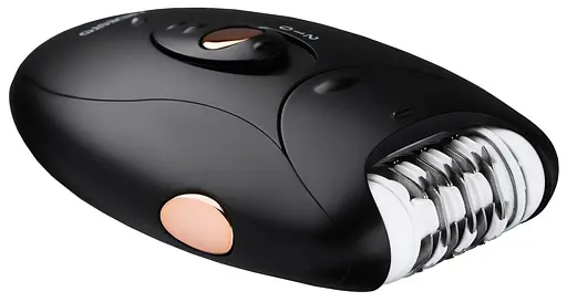 Эпилятор Ardesto LESH-Y305 - фото 2