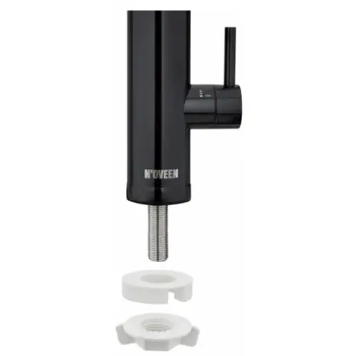 Проточний водонагрівач Noveen IWH965 - фото 6