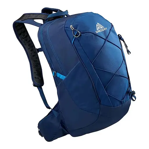 Рюкзак Gregory Kiro 22 Horizon Blue (1053-136982/0532)