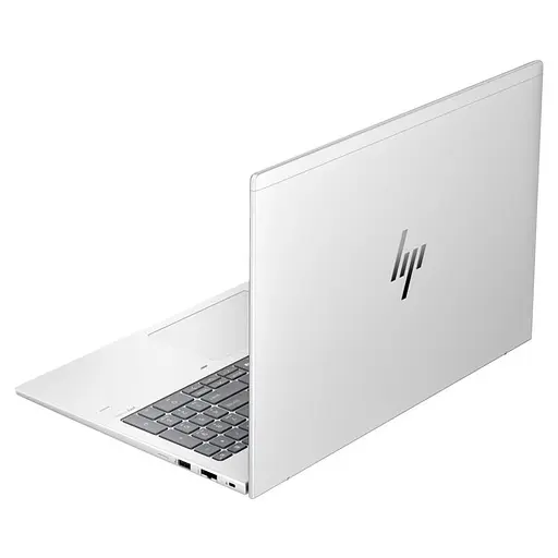 Ноутбук HP Elitebook 660 G11 9Y7D6ET,1920 x 1200,Ultra 7 165U 12 C/14 T,1.7 GHz - 4.9 GHz,55 W - фото 3