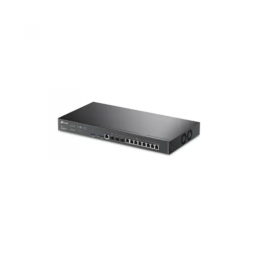 Маршрутизатор TP-Link ER8411 - фото 3