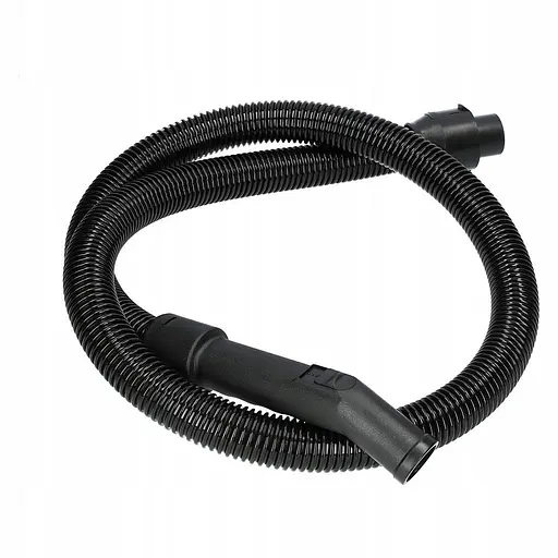 Шланг для пилососу Zelmer Voyager Twix ZVC332ST (01Z014 ST), 2000W, 793719, 601201.4071 - фото 2