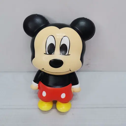 Гра антистрес Герої мультфільмів, C68760 (В асортименті)