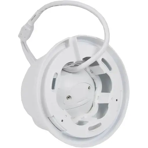 IP-відеокамера Atis ANVD-4MIRP-30W/2.8 Ultra з відеоаналітикою для системи IP-відеоспостереження 4 Мп - фото 2