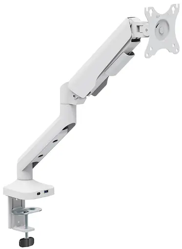 Кронштейн OfficePro MA451W MA451W - фото 7