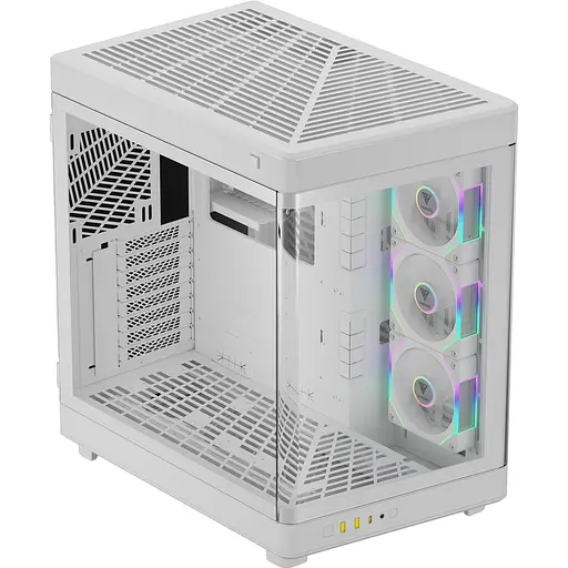 Корпус GAMDIAS NESO P1 PRO WW (4711514500431) - фото 13