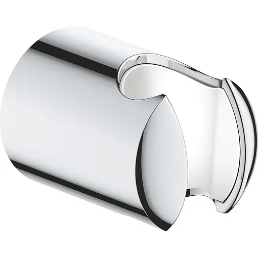 Держатель ручного душа Grohe Tempesta 28605001 Хром - фото 1