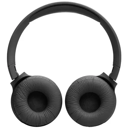 Наушники JBL TUNE 520BT Black (JBLT520BTBLKEU) - фото 7