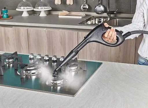 Пароочиститель Polti PTEU0268 vaporetto smart 30_r - фото 4