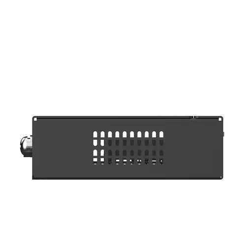 Комутатор Ruijie Reyee RG-ES206GS-P - фото 5