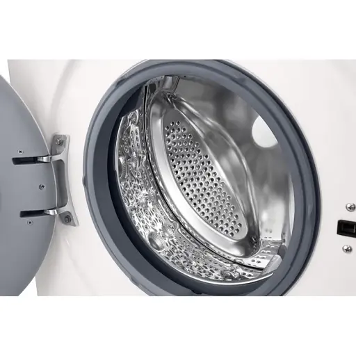 Пральна машина LG F2Y1NS3W - фото 3