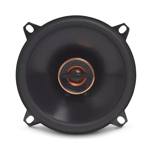 Коаксіальна акустична система Infinity REF5032CFX - фото 2