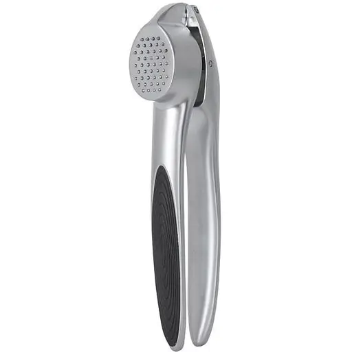 Пресс для чеснока Ringel Oder 20 см (RG-5112)