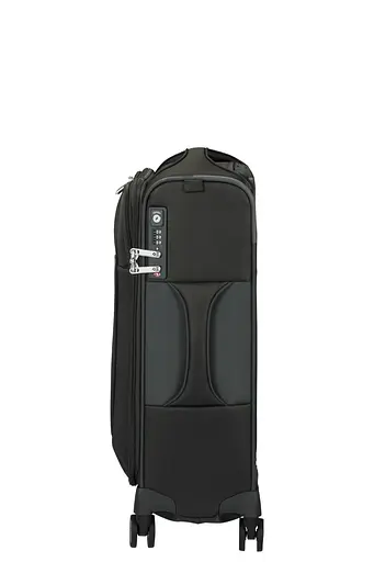 Валіза Samsonite D'LITE CLIMBING 55 см IVY 55x40x20 KG6*14308 - фото 5