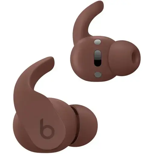 Наушники TWS Beats by Dr. Dre Fit Pro Kim K Special Edition Earth (MNW73) - фото 4