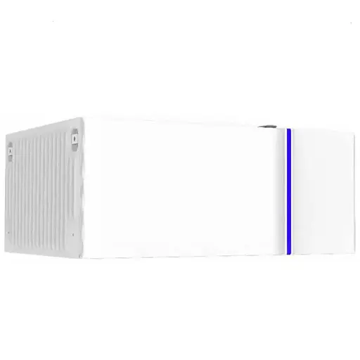 Аккумулятор Deye LiFePO4 102.4V (102.4V/40Ah/4096Wh) (GB-LM 4.09kWH) [151898]